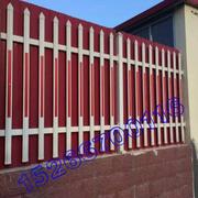 pvc塑钢护栏围栏塑钢，栅栏变压器围栏，护栏电力护栏电箱栏杆