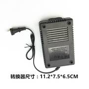 220v转110v450w交流电源，转换器100w50w150w用变压器ppi-e66-450