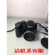 FUJILM富士FinePixS1770长焦数码相机 复古风议价出售
