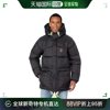 美国直邮fjallraven 男士 羽绒服北极狐鹅绒服装