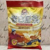 临期特卖 内蒙古产 蒙古奶茶固体饮料400g（内20小包）甜味奶茶