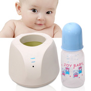 母婴用品奶瓶加热母乳，p加暖奶器温奶器，热奶器婴儿奶瓶保温器