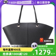 自营Michael Kors MK女包 皮革手提单肩包子母包 30T1GZYT8L