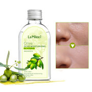 Olive oil moisturizing glycerin Anti-cracking 滋润保湿橄榄油