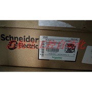 议价 Schneider Electric/施耐德 施耐德负荷开关 12A 3P订货号