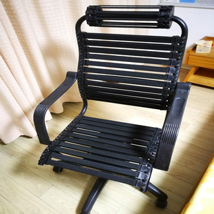 通用健康椅松紧带，加厚单层双层橡皮筋弹力条，电脑椅乐吧车椅子