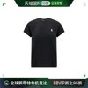 韩国直邮POLO RALPH LAUREN24SS短袖T恤女211898698 007 Black