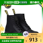 日本直邮dr.martens 男女同款 马丁鞋山地靴靴子R11822003