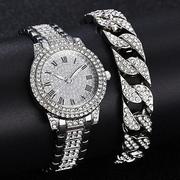 diamondwomenwatchesgoldwatchladieswristwatchesluxury