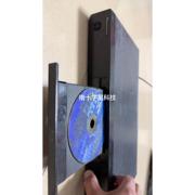 询价先锋BDP-150 3D蓝光DVD，成色如图，功能正常，议价