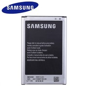 Samsung Battery for Galaxy Note 3 N900 N9006 N9005 N9000 N9