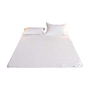 乳胶床垫薄款乳胶垫薄褥子双人床褥垫，席梦思榻榻米垫子软垫可定制