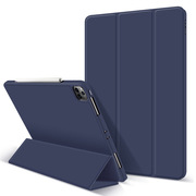 适用appleipadair410.9smartleathercasecover平板保护套