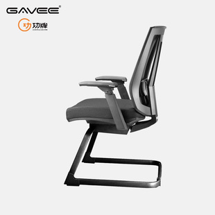 抢新人体工学弓形椅安全稳固舒适久坐