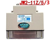 。w三星j2-11z5行程，开关滚轮式数，机床线切割配件三触头行程开关