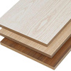 e0级生态板免漆板衣柜橱柜松木板，芯板实木衣柜板柜体家装木质材料