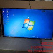 LG55寸液晶电视 ，55LX341-CA IPS硬屏，19议价产品电子元器件电