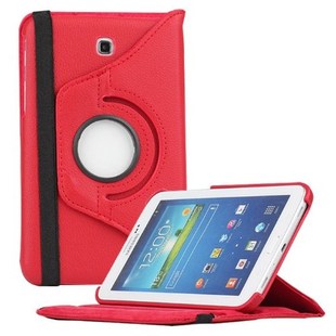 Cover for Samsung Galaxy Tab 3 7.0 SM T210 T211 T215 GT P32