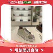 韩国直邮DARKS 鞋子女士 橡筋 轻便鞋 (DLS318 KA35)
