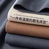 纯棉加厚磨毛床笠单件床罩100全棉床垫保护罩2022年全包床套
