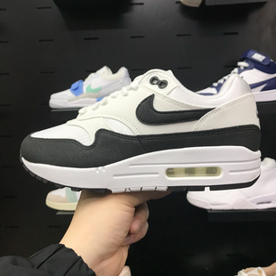 Nike耐克女鞋2024夏AIR MAX 90气垫运动跑步鞋DZ2628-102