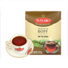 斯里兰卡进口圣克莱尔优选锡兰红茶包英式袋泡茶包装奶茶专用