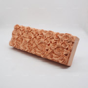 手工皂模具硅胶模具，皂模肥皂模具香皂，模具玫瑰花土司模具