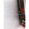 议价 威达PSB-4710 VER2.0半长CPU工控机主板