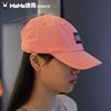 nike耐克女帽2021夏户外(夏户外)旅行运动遮阳鸭舌帽棒球帽dh2058-675