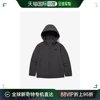 韩国直邮THE NORTH FACE 北面24年休闲百搭户外冲锋衣夹克外套男N