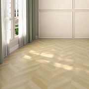 日式全瓷复古拼花凡尔赛木纹砖，600x60防滑地砖，客厅卧室阳台地板砖