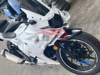 摩托车外壳 GSX250 GSX250R 2011-2024全车壳 整流罩 整套包围n