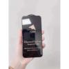 适用于iphone15proamax钢化膜苹果13专用膜iPhone15pro钻石花边纹钢化膜XR苹果1311 XS Max3D钻石手机膜