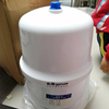 适配沁园净水器RO185i储水桶RURF403/406ABR0 05DRL501压力桶配件