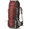 玛丁图专业登山包男户外多功能重装大容量旅行露营双肩包女80L90L