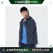 韩国直邮uniqlo 通用 羽绒服优衣库