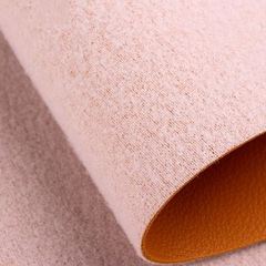 经典纳帕纹皮革面料pvc人造革环保皮料软包硬包皮革耐磨沙发布料