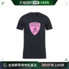 香港直邮潮奢 Automobili Lamborghini 男士 T恤