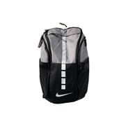 耐克Nike 男女户外旅行大容量篮球精英气垫双肩背包 BA5554-011