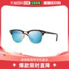 韩国直邮RAY BAN太阳眼镜男RB3016Havana