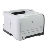 HP2055d打印机 P2055dn双面激光高速网络打印机 HP2055DN打印机