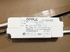 欧普原厂厨卫灯嵌入式led驱动电源ldp0101501b2401b铂朗专用