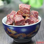 百珍堂徐州土特产汉戌堂，五香驴肉真空包装肉食开袋即食熟