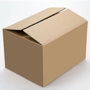 大尺寸纸箱搬家特大号搬家用纸箱，打包纸箱收纳纸箱子