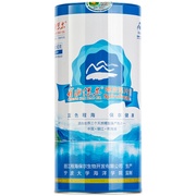 程海保尔螺旋藻0.5g*360粒180克丽江程海湖天然纯正