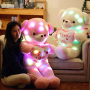 布娃娃儿童玩偶毛绒玩具，大熊猫公仔睡觉抱抱熊女孩生日礼物送女生