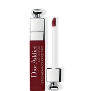 迪奥魅惑染唇蜜 Dior Addict Lip Tattoo Encre à lèvres tei