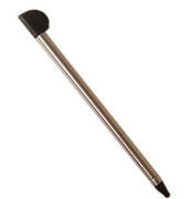 三星SAMSUNG W589手机手写笔 专用触控笔 触屏笔 触摸笔