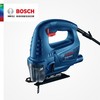 BOSCH博世电动工具曲线锯GST65 GST700家用切割机可调速