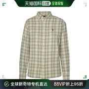 韩国直邮POLO RALPH LAUREN24SS短袖T恤女211928701001Multicolor